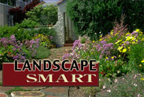 Landscape Smart
